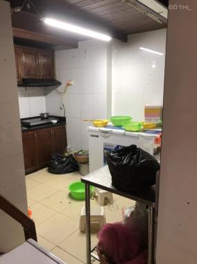 Chính chủ bán kiot 22 - CT8C - KĐT Đại Thanh 3.6 tỷ - 43,8m2 tiện kinh doanh