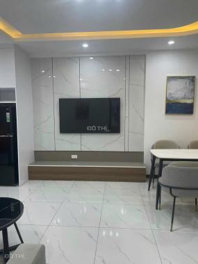 Dự án Evergeen Tràng Duệ , vị trí thuận lợi gần 2 KCN lớn nhất tại Hải Phòng