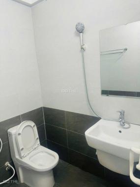 Bán nhà phố Nhân Hoà quận Thanh Xuân 30m2 4 tầng nhỉnh 6 tỷ