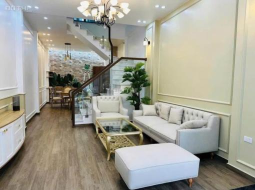 🚨 THANH LÝ GẤP 🏡 NHÀ THƯỢNG THANH – 40M² – 4.8 TỶ – CHỦ NHÀ CẦN TIỀN, GIÁ SỐC CHƯA TỪNG CÓ! 💰 