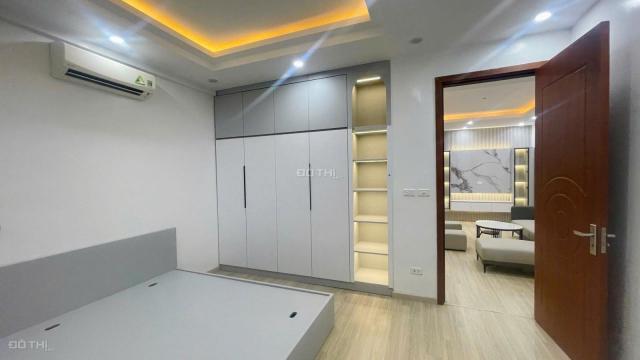 Bán căn hộ chung cư lthành phố Giao Lưu, Bắc Từ Liêm