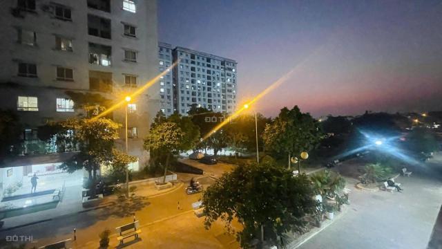 Bán căn hộ chung cư lthành phố Giao Lưu, Bắc Từ Liêm