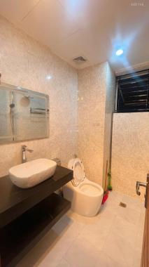 Bán căn hộ chung cư lthành phố Giao Lưu, Bắc Từ Liêm