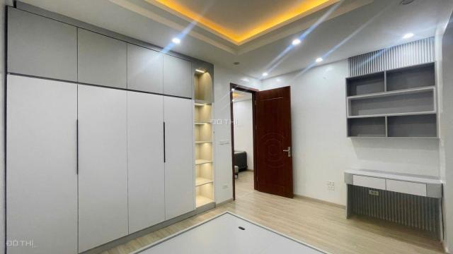 Bán căn hộ chung cư lthành phố Giao Lưu, Bắc Từ Liêm
