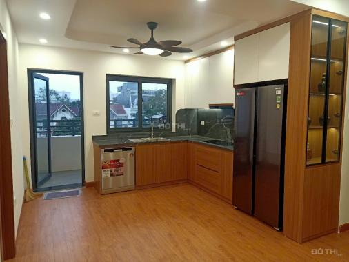 Căn hộ 105m2 3PN 2WC full nội thất nhỉnh 6 tỷ khu ĐTM Mỹ ĐÌnh 2