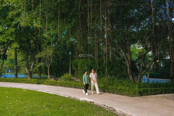 🌟🌿 𝐄𝐂𝐎 𝐑𝐄𝐓𝐑𝐄𝐀𝐓 LONG AN – THIÊN ĐƯỜNG SỐNG XANH TIÊU CHUẨN BLUE ZONES