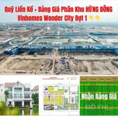 SIÊU HOT HOT HOT SIÊU DỰ ÁN VINHOME ĐAN PHƯỢNG HÀ NỘI