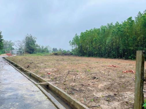 Ra mắt Block 9 lô mới ra lò tại Duy Châu , Duy Xuyên , Quảng Nam