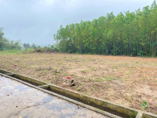 Ra mắt Block 9 lô mới ra lò tại Duy Châu , Duy Xuyên , Quảng Nam