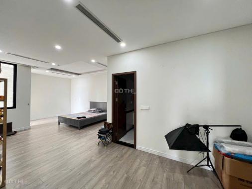 Bán căn Penthouse duy nhất tại Ngoại Giao Đoàn