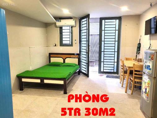 PHÒNG TRỌ TÂN BÌNH -SẠCH SẼ -GIÁ RẺ CHỈ TỪ 5TR