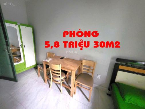 PHÒNG TRỌ TÂN BÌNH -SẠCH SẼ -GIÁ RẺ CHỈ TỪ 5TR