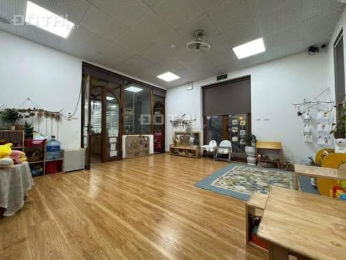 Bán căn biệt thự đẹp nhất khu Geleximco Lê Trọng Tấn Hà Đông