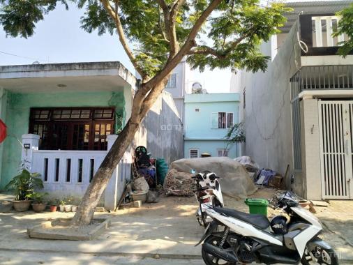 Bán đất 85m2 Mặt tiền Đa Mặn 2 , Khu Nam Việt Á, Quận Ngũ Hành Sơn, Gần công viên Gía 3,6 Tỷ