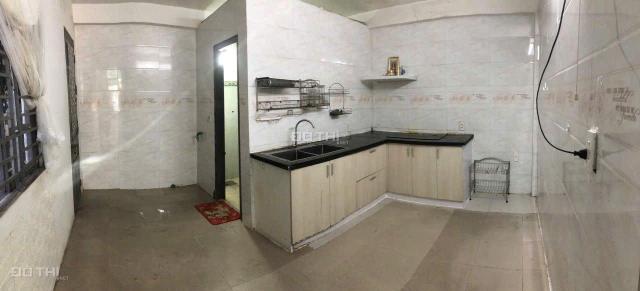 Bán nhà 100m2 Mặt tiền đường Mỹ An, Quận Ngũ Hành Sơn ,Gần bờ Sông Chương Dương Gía 5,55Tỷ