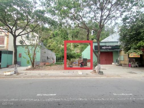 Bán đất 102m2 MT đường 20m Lê Đức Thọ, P Thọ Quang, Quận Sơn Trà,Gần biển Gía 8,55 Tỷ