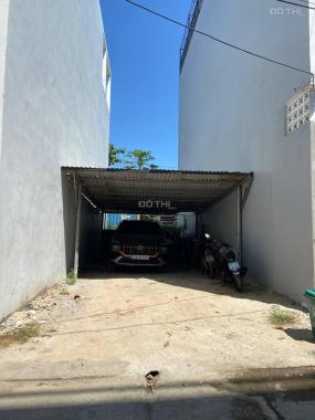 Bán đất biển 142m2 MT Phó Đức Chính, Quận Sơn Trà,Sát Vương Thừa Vũ thông biển, Gía 6.9 Tỷ