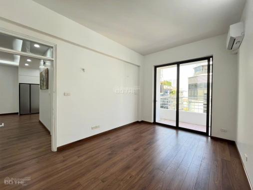 Cần bán căn hộ 83 chung cư An Lạc - Lưu Hữu Phước, nhà mới đồ cơ bản đẹp 4ty8xx. LH 0916820165