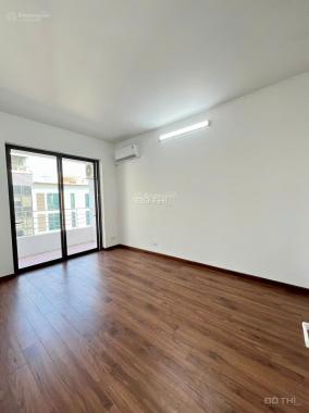 Cần bán căn hộ 83 chung cư An Lạc - Lưu Hữu Phước, nhà mới đồ cơ bản đẹp 4ty8xx. LH 0916820165