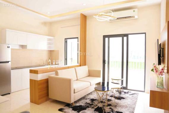 🔑CHỈ 320TRIỆU NHẬN NHÀ TRUNG TÂM TP BIÊN HÒA – NGẮM TRỌN VIEW SÔNG 