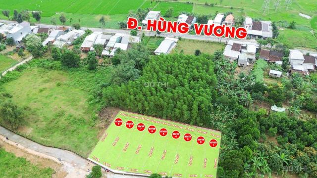 Bán đất view sông ven Đà Nẵng giá cực tốt !!