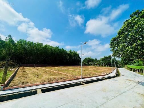 Bán đất view sông ven Đà Nẵng giá cực tốt !!