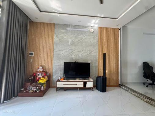 Bán nhà 80m2x 3 tầng MT An Cư, Phước Mỹ, Q Sơn Trà, Gần Công viên Hồ Nghinh, Gía 8,65 Tỷ