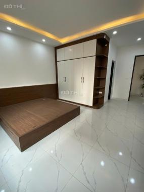 🏡 SIÊU PHẨM NHÀ MỚI TẠI VĨNH KHANG – 3 THOÁNG - 15M Ô TÔ - 45m2 - GIÁ CHỈ HƠN 4 TỶ!