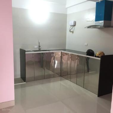 🏡 BÁN CĂN HỘ CAO CẤP TRUNG KÍNH - 2PN - 79.5M² - Ở SƯỚNG, CHO THUÊ SIÊU LỜI