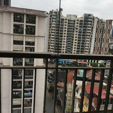 🏡 BÁN CĂN HỘ CAO CẤP TRUNG KÍNH - 2PN - 79.5M² - Ở SƯỚNG, CHO THUÊ SIÊU LỜI