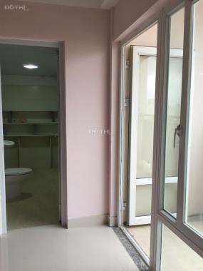 🏡 BÁN CĂN HỘ CAO CẤP TRUNG KÍNH - 2PN - 79.5M² - Ở SƯỚNG, CHO THUÊ SIÊU LỜI