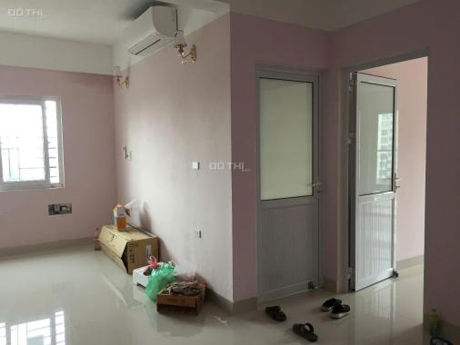 🏡 BÁN CĂN HỘ CAO CẤP TRUNG KÍNH - 2PN - 79.5M² - Ở SƯỚNG, CHO THUÊ SIÊU LỜI