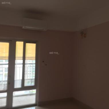 🏡 BÁN CĂN HỘ CAO CẤP TRUNG KÍNH - 2PN - 79.5M² - Ở SƯỚNG, CHO THUÊ SIÊU LỜI