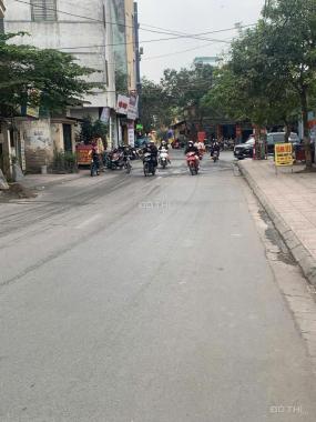 💕💕💕 LONG BIÊN - HÀ NỘI - NHÀ MẶT PHỐ- NHỈNH 5 TỶ