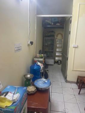 Chính chủ cần sang nhượng cửa hàng làm đồ ăn, nước uống khu vực Đống Đa