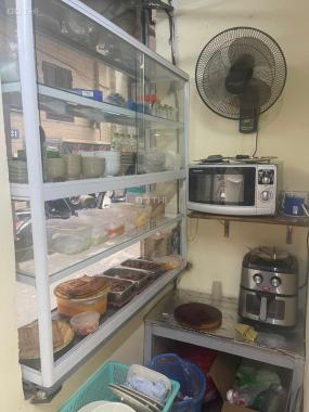 Chính chủ cần sang nhượng cửa hàng làm đồ ăn, nước uống khu vực Đống Đa