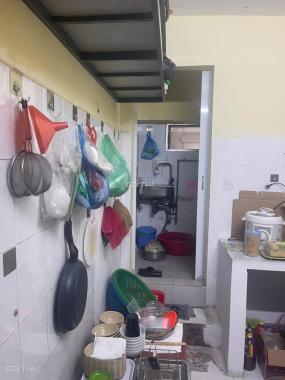 Chính chủ cần sang nhượng cửa hàng làm đồ ăn, nước uống khu vực Đống Đa