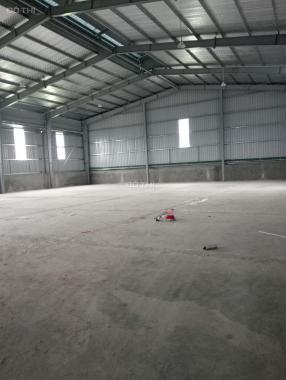 CHO THUÊ KHO XƯỞNG Tại Thị Trấn YÊN VIÊN. GIA LÂM. H.NỘI