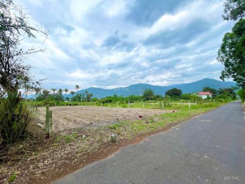 Bán 3 Lô Đất Liền Kề - Xã Suối Tiên, Huyện Diên Khánh, Tỉnh Khánh Hòa
