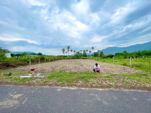 Bán 3 Lô Đất Liền Kề - Xã Suối Tiên, Huyện Diên Khánh, Tỉnh Khánh Hòa