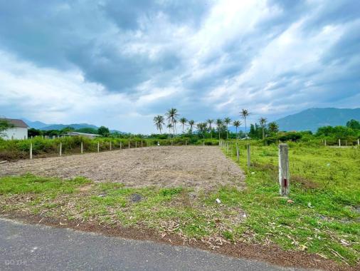 Bán 3 Lô Đất Liền Kề - Xã Suối Tiên, Huyện Diên Khánh, Tỉnh Khánh Hòa