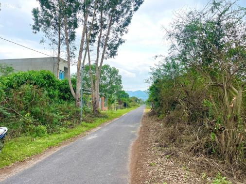 Bán 3 Lô Đất Liền Kề - Xã Suối Tiên, Huyện Diên Khánh, Tỉnh Khánh Hòa