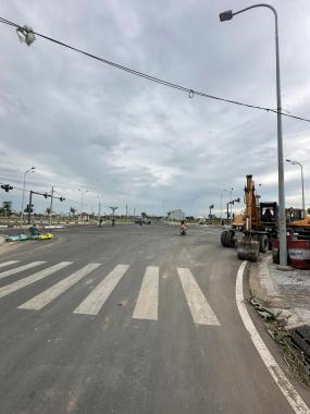 CẦN BÁN GẤP 2 Lô Liền Kề (như hình) nằm ngay mặt tiền đường chợ AN SƯƠNG - Quận 12.