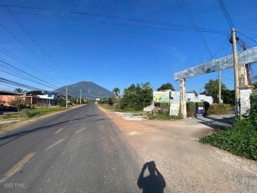 Ngã 3 Trường Phước hội + phòng công chứng Thị Trấn DMC bán 2 lô thổ cư (ngang 6m x 30m) sổ sẵn