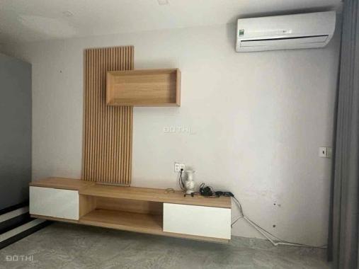 Bán nhà 3 tầng mới – kiệt 408 hoàng diệu – trung tâm tp đà nẵng