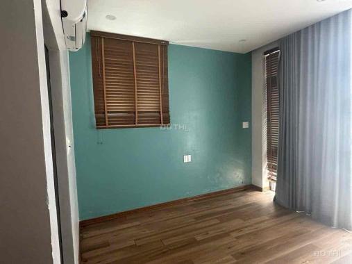 Bán nhà 3 tầng mới – kiệt 408 hoàng diệu – trung tâm tp đà nẵng