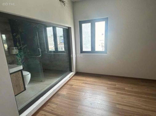 Bán nhà 3 tầng mới – kiệt 408 hoàng diệu – trung tâm tp đà nẵng