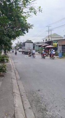 BÁN DÃY NHÀ TRỌ 150M² – VỊ TRÍ ĐẸP TẠI XÃ ĐỨC HÒA ĐÔNG, HUYỆN ĐỨC HÒA, LONG AN - GẦN KHU CÔNG NGHỆP