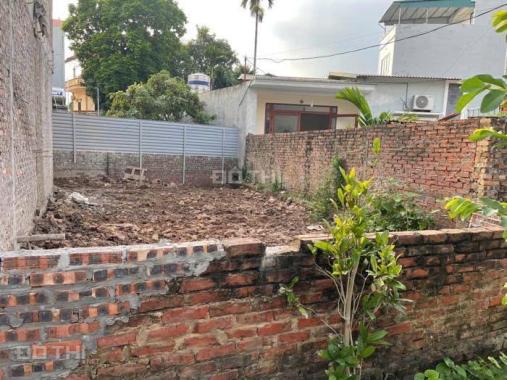 Siêu phẩm đâu tư Liên Mạc giá 4.x tỷ