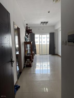 Chính chủ kẹt tiền cần bán Căn hộ Đức Khải R7 3PN 94m2 TT TP Thủ Đức